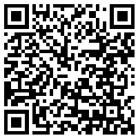 QR Code for bitcoin:bitcoin:bitcoin:dash:XdFneYSyKk8FLonRYG5Ez3eAXADR7edApP