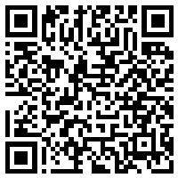 QR Code for bitcoin:bitcoin:bitcoin:dash:XdFngWyJET3aQAwBycphSWE6KjstyEQfWP