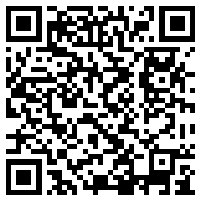 QR Code for bitcoin:bitcoin:bitcoin:dash:XdFodBbHMfFbPSaSpkPpnomu4dJ8StmpPm