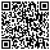 QR Code for bitcoin:bitcoin:bitcoin:dash:XdFokaUDkBUzHzXDyb6CedSdwg1VG5xXht