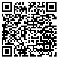 QR Code for bitcoin:bitcoin:bitcoin:dash:XdFp4CfPEtHBQQWBL7FDv7RQbg5dDB71Yu