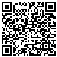 QR Code for bitcoin:bitcoin:bitcoin:dash:XdFp5VspEcngxLdzCWBjzn737Ye9wpWpex