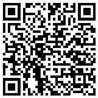 QR Code for bitcoin:bitcoin:bitcoin:dash:XdFppG93Ya3RXM46Dda58yudftDjgaAhi7