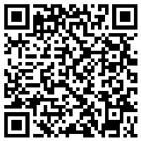 QR Code for bitcoin:bitcoin:bitcoin:dash:XdFppZhzEd6jSRVJ5n2WfFmS5bujChaX4X