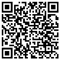 QR Code for bitcoin:bitcoin:bitcoin:dash:XdFprrTHuTq3JBDuSFGFVtGT9ucuWxeYrt