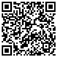 QR Code for bitcoin:bitcoin:bitcoin:dash:XdFpy5bfka36m2RW8h6WN4qo3Yt3RpSxkf