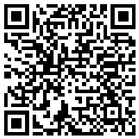 QR Code for bitcoin:bitcoin:bitcoin:dash:XdFqfmxuxetdsnGFpsP6EwvSR8FRyDUAk9