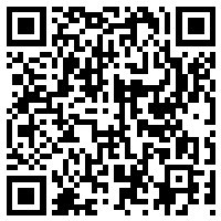 QR Code for bitcoin:bitcoin:bitcoin:dash:XdFqqDdrDwZ2GaAdCvr1bY7zajzmCZ18Uh