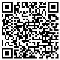 QR Code for bitcoin:bitcoin:bitcoin:dash:XdFrTehiD65NKGoiodTGsEG67STN3q4mrU