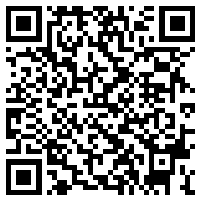 QR Code for bitcoin:bitcoin:bitcoin:dash:XdFrXr9JNBSBAupjSh3L2Ffp7PCgxwkgdV