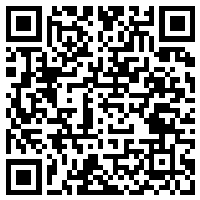QR Code for bitcoin:bitcoin:bitcoin:dash:XdFrpP4XY5eY1bprXBT861UECo8P7oJ423