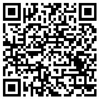 QR Code for bitcoin:bitcoin:bitcoin:dash:XdFrsHdn8arfv3KLxbJnVMaeYC2Cfd7MdE