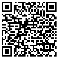 QR Code for bitcoin:bitcoin:bitcoin:dash:XdFs3dksQdCuX21Lk5eDNyBC148vxatviF