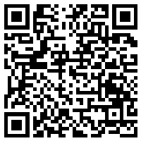 QR Code for bitcoin:bitcoin:bitcoin:dash:XdFs55PZWYDdVC4nBJsoxaXUfBxwWWtuxT