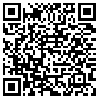 QR Code for bitcoin:bitcoin:bitcoin:dash:XdFsFcbZKApTJvnjn9tDVV5pgJMKDXZBeQ