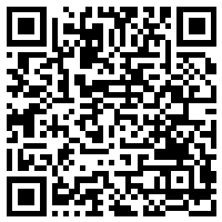 QR Code for bitcoin:bitcoin:bitcoin:dash:XdFsSJMLTRMcGPD55o8cUvecV3VoyNcW5a