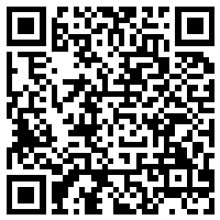 QR Code for bitcoin:bitcoin:bitcoin:dash:XdFskfuneWFL4PDHo8LMFfcNKQvuJGtmNR