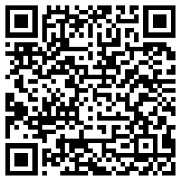 QR Code for bitcoin:bitcoin:bitcoin:dash:XdFtFhWsBsPnDXvHC8v2CvYKAhZXFDUdfg