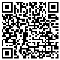 QR Code for bitcoin:bitcoin:bitcoin:dash:XdFtPBQSoo1RrYvfeTdG5CE4FFbDozSfqr