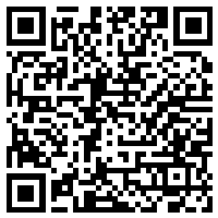 QR Code for bitcoin:bitcoin:bitcoin:dash:XdFtdV8tc9uuW4Gq6zGFSp3PESiNeZAkmg
