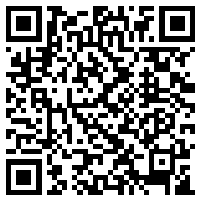 QR Code for bitcoin:bitcoin:bitcoin:dash:XdFtjAdKH4iEXrvxDPe8iepxvtdnPb9EPF