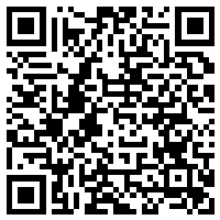 QR Code for bitcoin:bitcoin:bitcoin:dash:XdFtkugZkvSJ9B1mcRJ4UksrVXTCrb2pSa