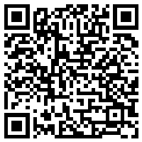 QR Code for bitcoin:bitcoin:bitcoin:dash:XdFuNyXiy2wKRwR9gCmLgYac6kvRDoqtxh