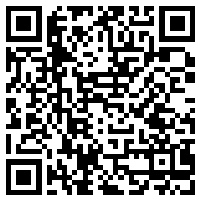 QR Code for bitcoin:bitcoin:bitcoin:dash:XdFud7KV4QTcdPzUeW99AaY54FiyVDhHXd