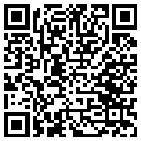 QR Code for bitcoin:bitcoin:bitcoin:dash:XdFuvbtfaPDrxotc84hNy5LUpmMywZ8Fvm