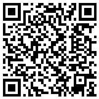 QR Code for bitcoin:bitcoin:bitcoin:dash:XdFuwRPJREEWPPzMHuzq9a8sBVqjAxxt2v