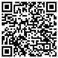 QR Code for bitcoin:bitcoin:bitcoin:dash:XdFv6Dq34KGXY6YqTM4sbyiSVSe4ow1tsc