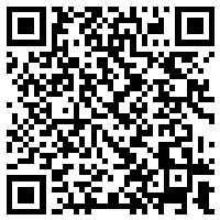 QR Code for bitcoin:bitcoin:bitcoin:dash:XdFvDynRWNMeDQe2DKxK4H1CdhqRDFJ2sd