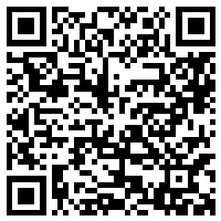 QR Code for bitcoin:bitcoin:bitcoin:dash:XdFvQMTCJUBjBJgVd1aHZTMKqQHfMWvZGf