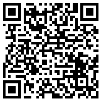 QR Code for bitcoin:bitcoin:bitcoin:dash:XdFve6cXSLm617R71YX6PmveGErCuLFnkF