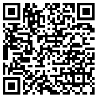 QR Code for bitcoin:bitcoin:bitcoin:dash:XdFvnQbdZFQjC7JnvqeKXbZVitdSoVXGkf