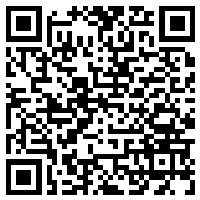 QR Code for bitcoin:bitcoin:bitcoin:dash:XdFvza2yDa9p79sDDBmWymvyaDBjA4Tskt