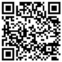 QR Code for bitcoin:bitcoin:bitcoin:dash:XdFwVCVYTVaD3yht9YJL3PCUE8F6mMy8fQ