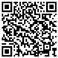 QR Code for bitcoin:bitcoin:bitcoin:dash:XdFwvTR2hG176kdSAVcLKrsUe1ZP8NVqqo