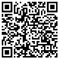 QR Code for bitcoin:bitcoin:bitcoin:dash:XdFxHZUv15pHV6mGoiBULf6sqSSzaqFSTW