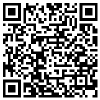 QR Code for bitcoin:bitcoin:bitcoin:dash:XdFxjKGtk2wJEe1PGx9S7MBLL66zVcCjdR