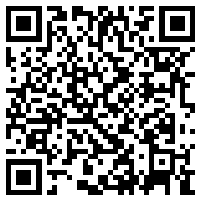 QR Code for bitcoin:bitcoin:bitcoin:dash:XdFyPfhA69Nue1xXYCEcDMwn6BwuPmiEx5