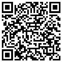 QR Code for bitcoin:bitcoin:bitcoin:dash:XdFyXcCKBNgNJLhwKZwhAtcYPRg8fo8MmF