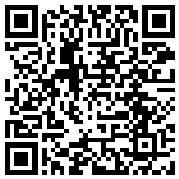 QR Code for bitcoin:bitcoin:bitcoin:dash:XdFyaqTdoSfQ99C9KQHJ52aME7eusGPhxr