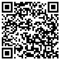 QR Code for bitcoin:bitcoin:bitcoin:dash:XdFypVEJxt9dFtx84CubaL4tA7wNer9yM1