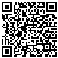 QR Code for bitcoin:bitcoin:bitcoin:dash:XdFz8V4TMGxtw47ovgDyu8TcePhuGP3rP6