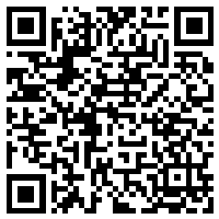 QR Code for bitcoin:bitcoin:bitcoin:dash:XdFz8cbL5HQM7bt49MbJSgj6uhf3rAqdWU