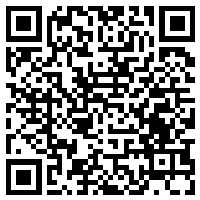 QR Code for bitcoin:bitcoin:bitcoin:dash:XdFzHDKi6fedtyNy23eCU4CUKDXqoCDm9V