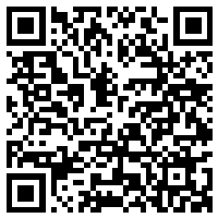 QR Code for bitcoin:bitcoin:bitcoin:dash:XdFzYTFbPfTHdH7m2CEG6Tuii1Q7piFY9y