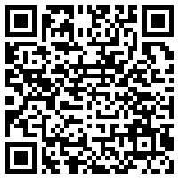 QR Code for bitcoin:bitcoin:bitcoin:dash:XdFzaWFAvkk6YPBMU77MTmGA8eg8TLKsJS