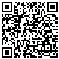 QR Code for bitcoin:bitcoin:bitcoin:dash:XdG16yrZcfri77bYwZwdNU5aVunphaXHet